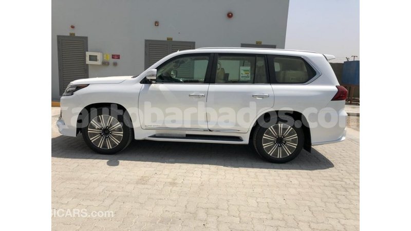 Big with watermark lexus lx barbados import dubai 1243