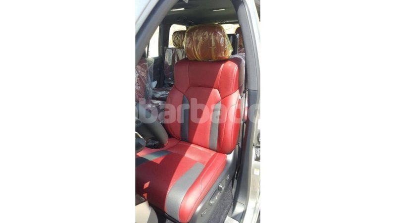 Big with watermark lexus lx barbados import dubai 1243