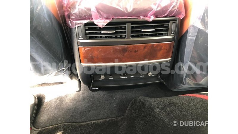 Big with watermark lexus lx barbados import dubai 1243