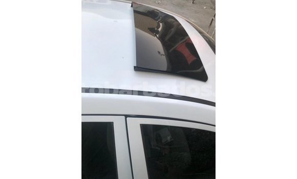 Buy Import Geely Emgrand 7 White Car in Import - Dubai in Barbados Buy Import Geely Emgrand 7 White Car in Import - Dubai in Barbados