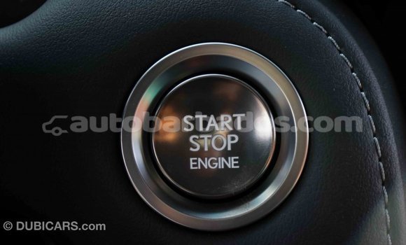 Buy Import Lexus LX White Car in Import - Dubai in Barbados Buy Import Lexus LX White Car in Import - Dubai in Barbados