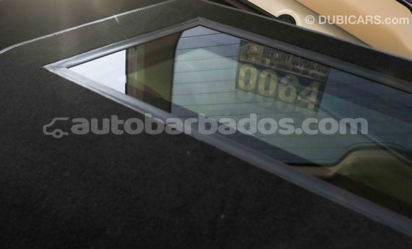 Buy Import Toyota Land Cruiser White Car in Import - Dubai in Barbados Buy Import Toyota Land Cruiser White Car in Import - Dubai in Barbados