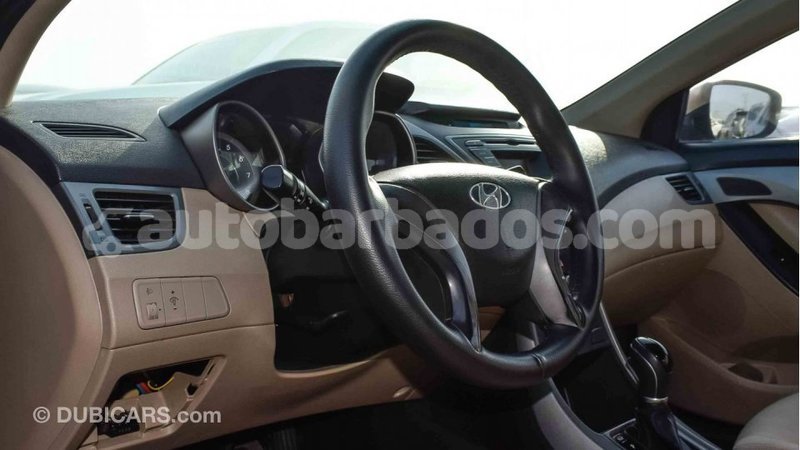 Big with watermark hyundai elantra barbados import dubai 1260