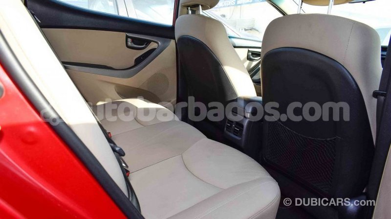 Big with watermark hyundai elantra barbados import dubai 1260