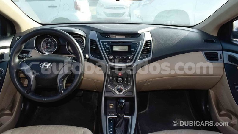 Big with watermark hyundai elantra barbados import dubai 1260
