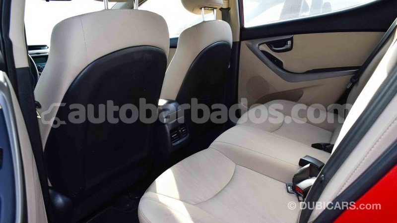 Big with watermark hyundai elantra barbados import dubai 1260