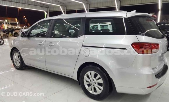 Buy Import Kia Carnival Other Car in Import - Dubai in Barbados Buy Import Kia Carnival Other Car in Import - Dubai in Barbados