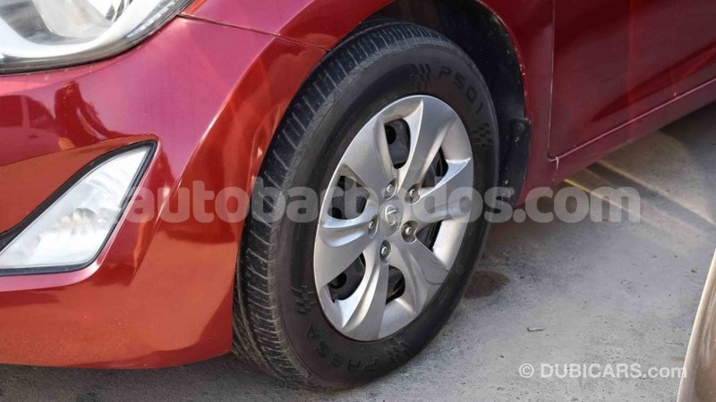 Big with watermark hyundai elantra barbados import dubai 1260
