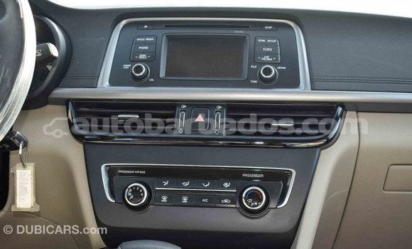 Buy Import Kia Optima Blue Car in Import - Dubai in Barbados Buy Import Kia Optima Blue Car in Import - Dubai in Barbados