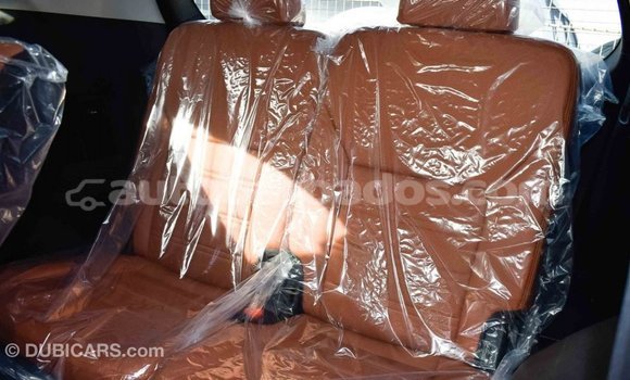 Buy Import Kia Sorento Black Car in Import - Dubai in Barbados Buy Import Kia Sorento Black Car in Import - Dubai in Barbados