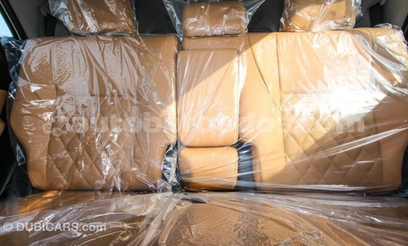 Buy Import Toyota Fortuner White Car in Import - Dubai in Barbados Buy Import Toyota Fortuner White Car in Import - Dubai in Barbados