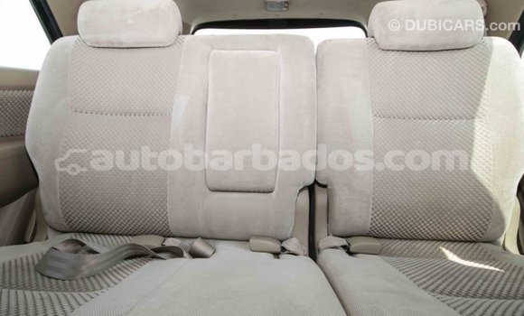 Buy Import Toyota Fortuner Black Car in Import - Dubai in Barbados Buy Import Toyota Fortuner Black Car in Import - Dubai in Barbados