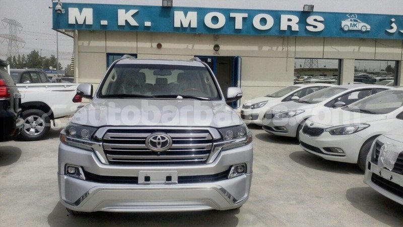 Big with watermark toyota land cruiser barbados import dubai 1274