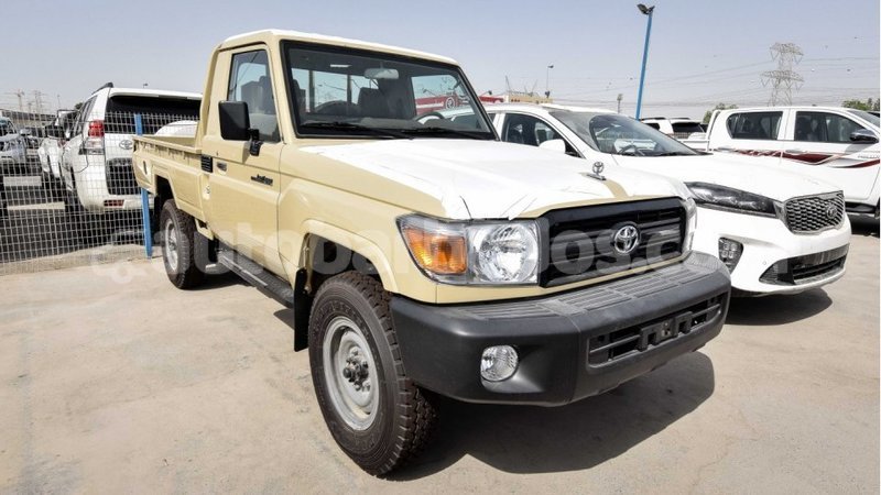 Big with watermark toyota land cruiser barbados import dubai 1275