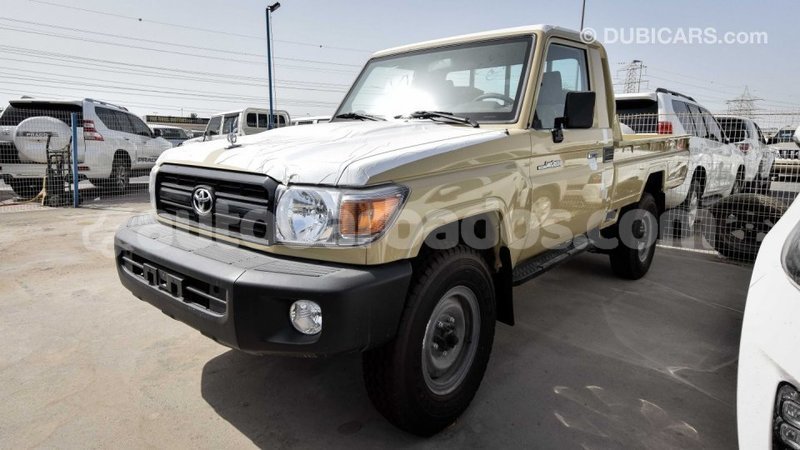 Big with watermark toyota land cruiser barbados import dubai 1275