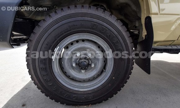 Buy Import Toyota Land Cruiser Beige Car in Import - Dubai in Barbados Buy Import Toyota Land Cruiser Beige Car in Import - Dubai in Barbados