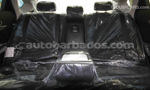 Buy Import Kia Cadenza Other Car in Import - Dubai in Barbados Buy Import Kia Cadenza Other Car in Import - Dubai in Barbados