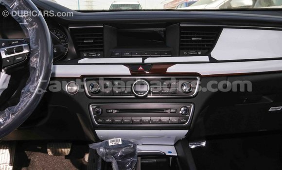 Buy Import Kia Cadenza Other Car in Import - Dubai in Barbados Buy Import Kia Cadenza Other Car in Import - Dubai in Barbados