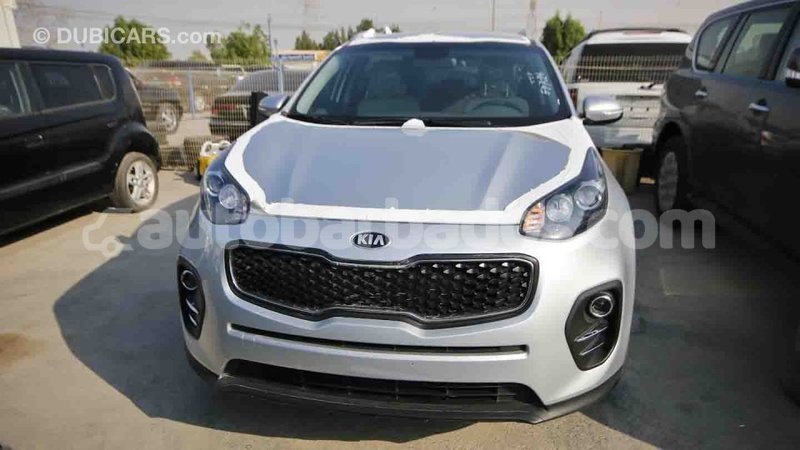 Big with watermark kia sportage barbados import dubai 1285