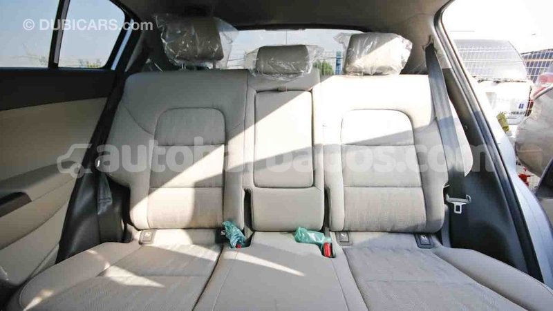 Big with watermark kia sportage barbados import dubai 1285