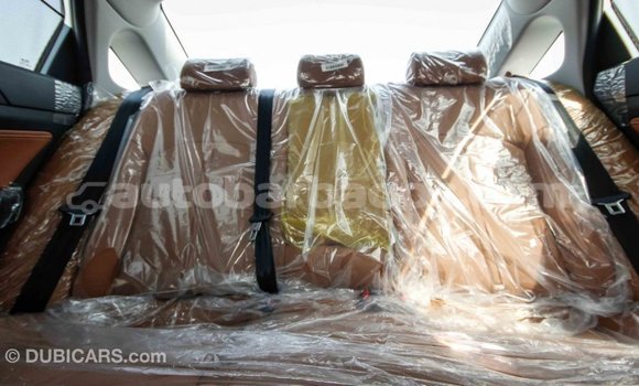 Buy Import Hyundai Sonata White Car in Import - Dubai in Barbados Buy Import Hyundai Sonata White Car in Import - Dubai in Barbados