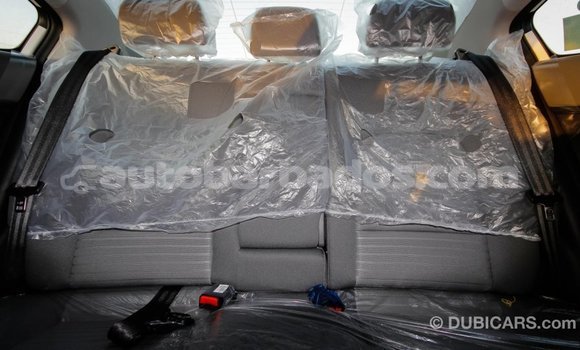 Buy Import Kia Cerato White Car in Import - Dubai in Barbados Buy Import Kia Cerato White Car in Import - Dubai in Barbados