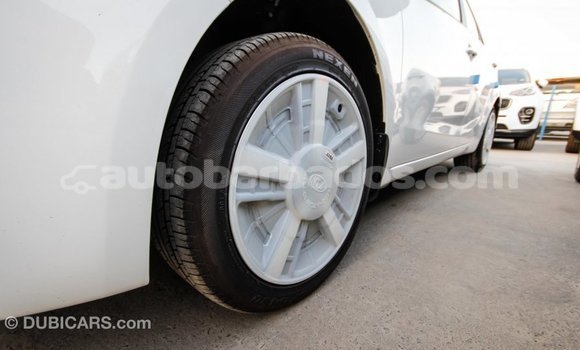 Buy Import Kia Cerato White Car in Import - Dubai in Barbados Buy Import Kia Cerato White Car in Import - Dubai in Barbados