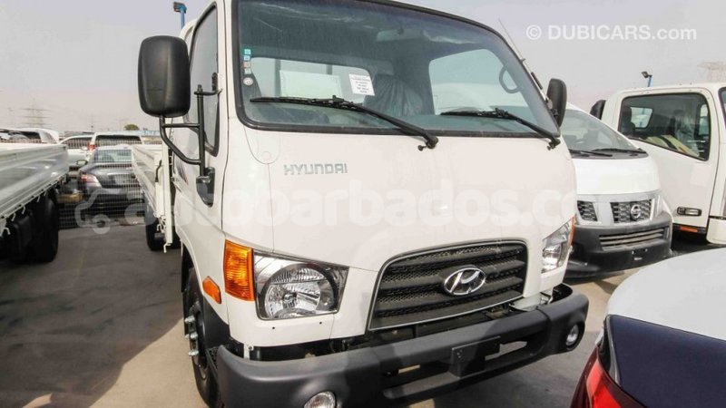 Big with watermark hyundai accent barbados import dubai 1292