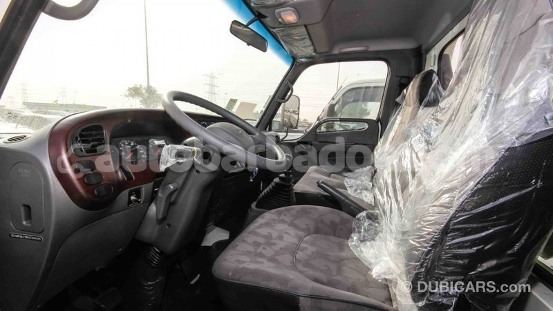 Big with watermark hyundai accent barbados import dubai 1292