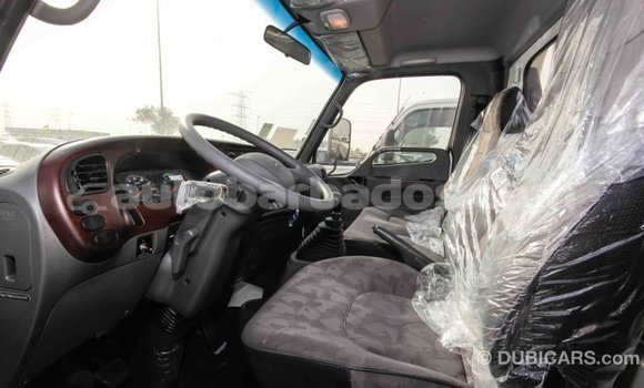 Buy Import Hyundai Accent White Car in Import - Dubai in Barbados Buy Import Hyundai Accent White Car in Import - Dubai in Barbados