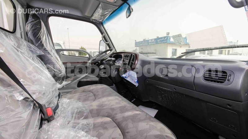 Big with watermark hyundai accent barbados import dubai 1292