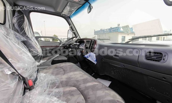 Buy Import Hyundai Accent White Car in Import - Dubai in Barbados Buy Import Hyundai Accent White Car in Import - Dubai in Barbados