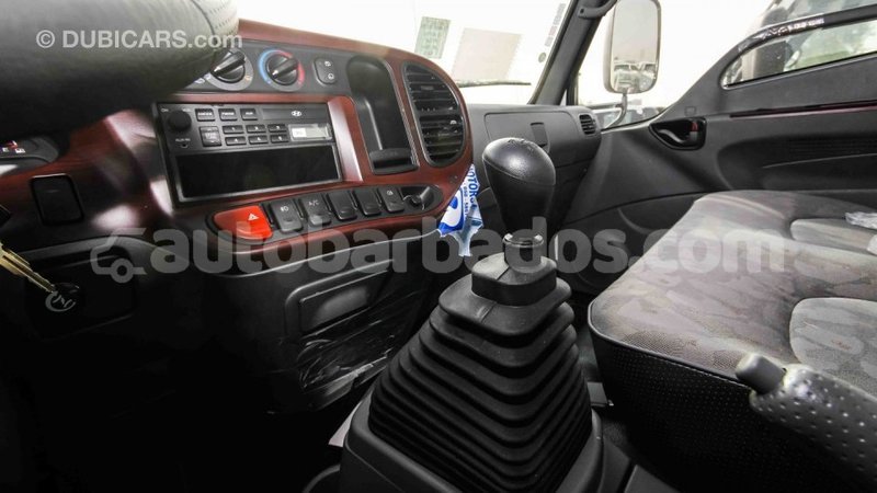 Big with watermark hyundai accent barbados import dubai 1292