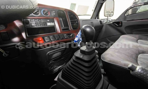 Buy Import Hyundai Accent White Car in Import - Dubai in Barbados Buy Import Hyundai Accent White Car in Import - Dubai in Barbados