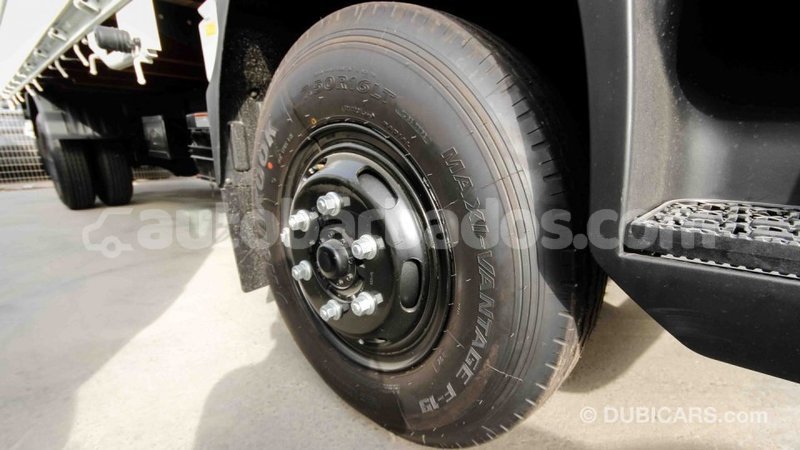 Big with watermark hyundai accent barbados import dubai 1292