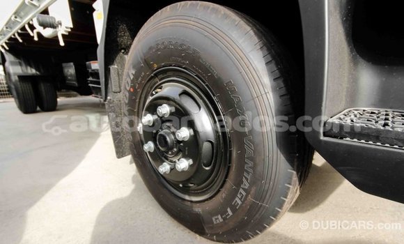 Buy Import Hyundai Accent White Car in Import - Dubai in Barbados Buy Import Hyundai Accent White Car in Import - Dubai in Barbados