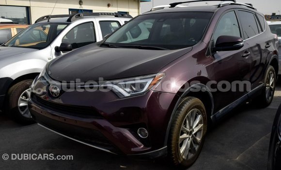 Buy Import Toyota HiAce Other Truck in Import - Dubai in Barbados Buy Import Toyota HiAce Other Truck in Import - Dubai in Barbados