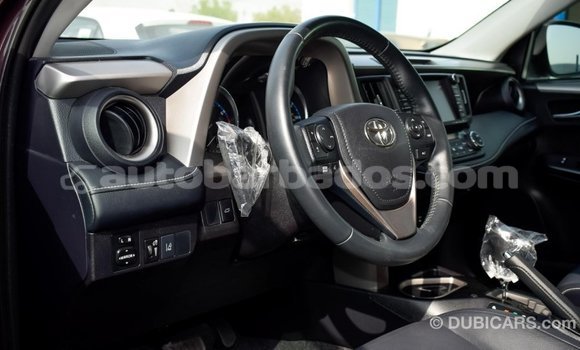 Buy Import Toyota HiAce Other Truck in Import - Dubai in Barbados Buy Import Toyota HiAce Other Truck in Import - Dubai in Barbados