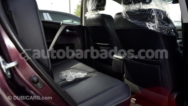 Big with watermark toyota hiace barbados import dubai 1296