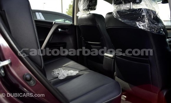 Buy Import Toyota HiAce Other Truck in Import - Dubai in Barbados Buy Import Toyota HiAce Other Truck in Import - Dubai in Barbados