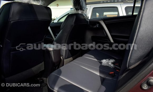 Buy Import Toyota HiAce Other Truck in Import - Dubai in Barbados Buy Import Toyota HiAce Other Truck in Import - Dubai in Barbados