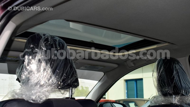 Big with watermark toyota hiace barbados import dubai 1296