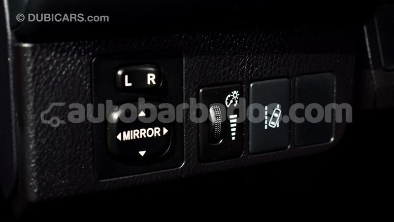Big with watermark toyota hiace barbados import dubai 1296