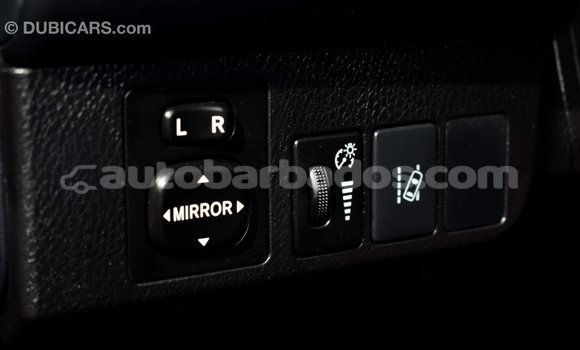 Buy Import Toyota HiAce Other Truck in Import - Dubai in Barbados Buy Import Toyota HiAce Other Truck in Import - Dubai in Barbados