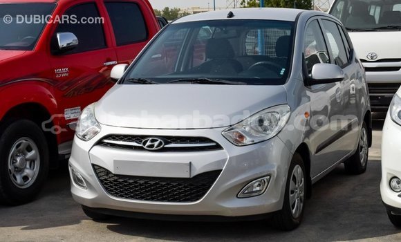 Buy Import Hyundai i10 Other Car in Import - Dubai in Barbados Buy Import Hyundai i10 Other Car in Import - Dubai in Barbados