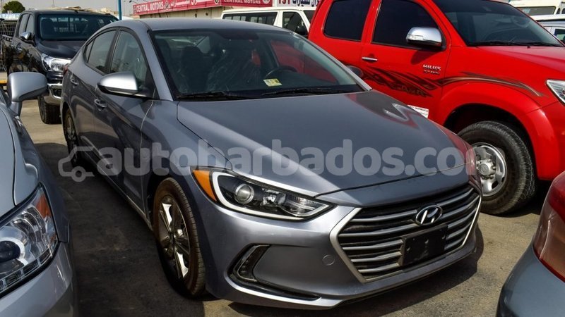 Big with watermark hyundai elantra barbados import dubai 1298