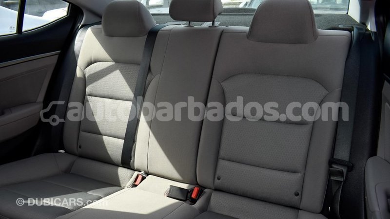 Big with watermark hyundai elantra barbados import dubai 1298