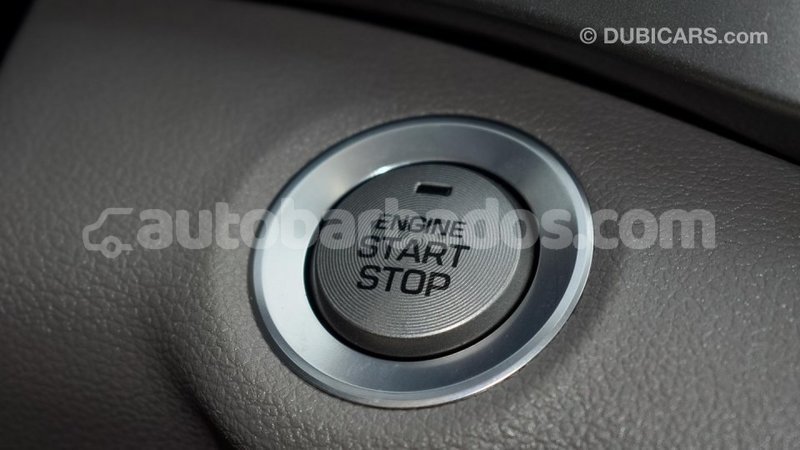 Big with watermark hyundai elantra barbados import dubai 1298