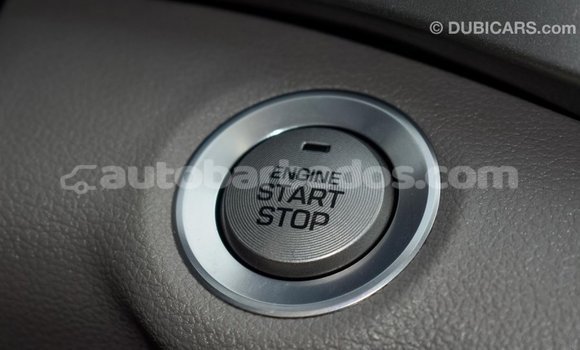 Buy Import Hyundai Elantra Other Car in Import - Dubai in Barbados Buy Import Hyundai Elantra Other Car in Import - Dubai in Barbados