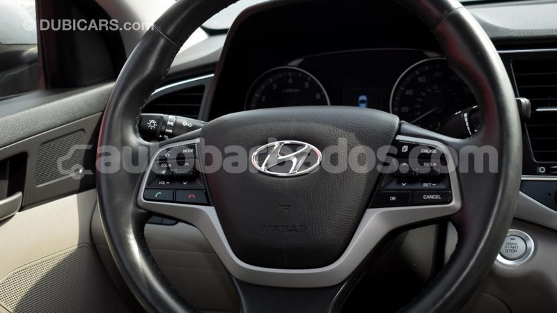 Big with watermark hyundai elantra barbados import dubai 1298